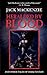 Heralded by Blood