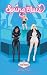 Spring Blues: A UFC Romantic Comedy (Girl Fight)
