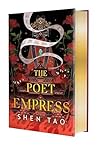 The Poet Empress by Shen Tao