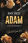 Adam