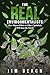 The Real Environmentalists:...