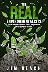 The Real Environm...