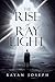 The Rise of Ray Light