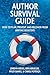 Author Survival Guide: How ...