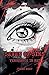 Seven of SIns: Vengeance in...