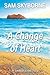 A Change of Heart