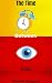 The Time Between Blinks