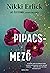 Pipacsmező
