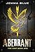 Aberrant by Jemma Blue