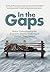 In the Gaps: Better Underst...