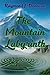 The Mountain Labyrinth