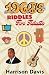 1960s Riddles by Harrison Davis