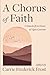 A Chorus of Faith: A Festschrift in Honor of Vigen Guroian