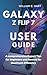 Galaxy Z Flip 7 User Guide:...
