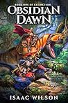 Obsidian Dawn: Bo...