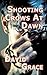 Shooting Crows At Dawn