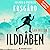Ilddåben