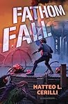 Fathom Fall