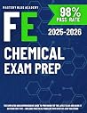 FE Chemical Exam ...