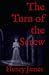 The Turn of the Screw: 19th Century Classic Gothic Horror