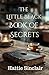 The Little Black Book of Se...