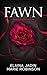 Fawn: A Dark Romance