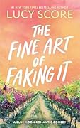 The Fine Art of Faking It