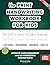 The Print Handwriting Workbook for Kids: Improve your Penmanship with 101 Interesting Science Facts (Kindle Scribe Only)