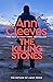 The Killing Stones by Ann Cleeves The Killing Stones by Ann Cleeves