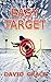 Easy Target
