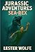 Jurassic Adventures - Sea-R...