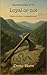 Loyal or not: Historischer Liebesroman (Nordamerika Reihe 4) (German Edition)