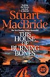 This House of Bur...