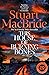 This House of Burning Bones: A Logan McRae Thriller, Book Thirteen