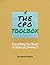 The CPO Toolbox by Amy Hanlon-Rodemich