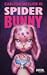 Spider Bunny