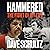 Hammered: The Fight of My Life