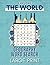 Explore the World: Geograph...