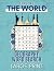 Explore the World: Geography Word Search Puzzle Book: 55 Large Print Puzzles for Seniors & Adults – Featuring Countries, Cities, Landmarks & Natural Wonders from Across the Globe