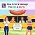 How to Eat a Sausage: The Do's & Don'ts (Mature Audiences Only Series)