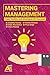 Mastering Management by Shalu Khandelwal