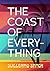 The Coast of Everything