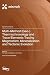Multi-Method (Geo-) Thermoc...