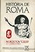 História de Roma