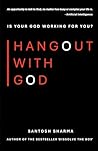 Hangout With God:...