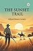 The Sunset Trail