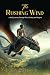 The Rushing Wind by Mike Noel Smith