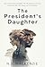 The President's Daughter