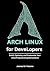 Arch Linux for Developers :...