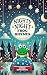 Nighty Night Frog Rhymes